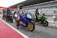 May-2023;motorbikes;no-limits;peter-wileman-photography;portimao;portugal;trackday-digital-images